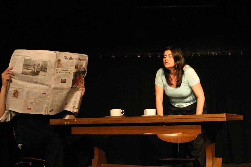 O Gott o Gott 2005 III 290.jpg